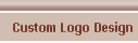 Custom Logo Design