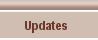 UPDATES