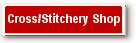 Cross/Stitchery Shop Designs