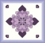 Lilac Fantasy