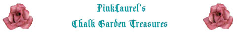 See our main page! 