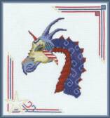 Freedom Dragon