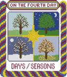 On The Fourth Day