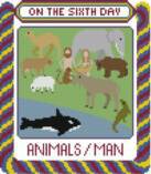    On The Sixth Day 