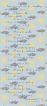 Right Time